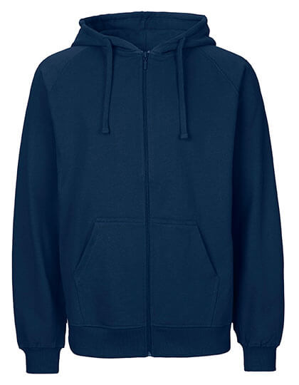 NE63301_Navy
