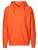 NE63301_Orange