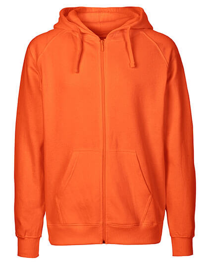 NE63301_Orange