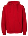 NE63301_Red