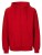 NE63301_Red