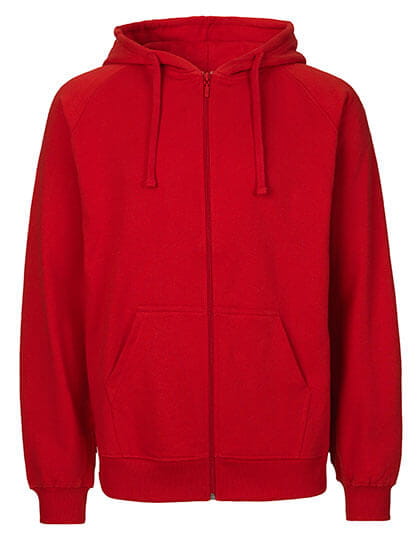 NE63301_Red