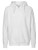 NE63301_White