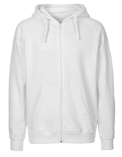 NE63301_White