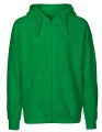 NE63301_Green