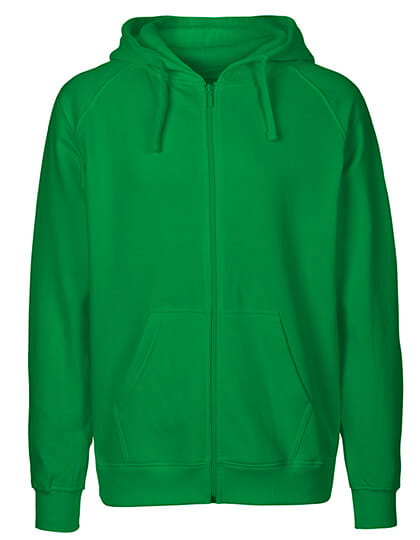 NE63301_Green
