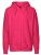 NE63301_Pink