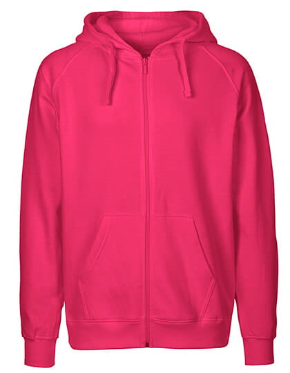 NE63301_Pink