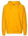 NE63301_Yellow