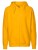 NE63301_Yellow