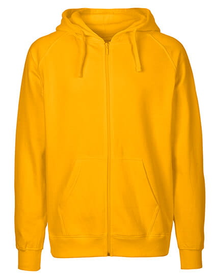 NE63301_Yellow