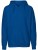 NE63301_Royal