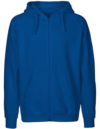 NE63301_Royal