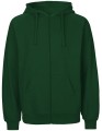 NE63301_Bottle-Green