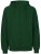 NE63301_Bottle-Green