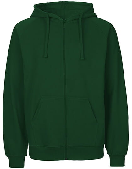 NE63301_Bottle-Green
