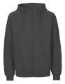 NE63301_Charcoal