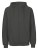 NE63301_Charcoal