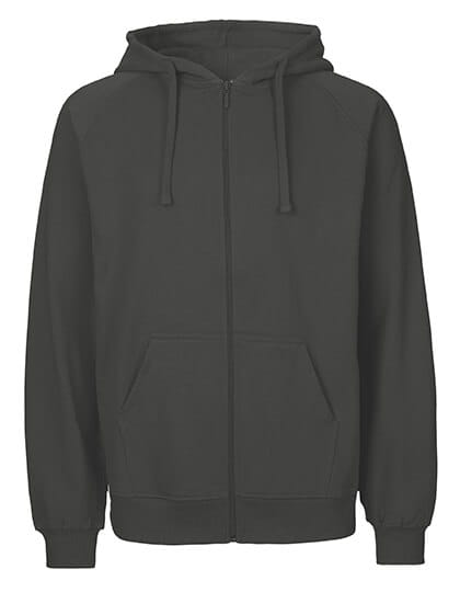 NE63301_Charcoal
