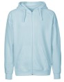 NE63301_Light-Blue