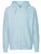 NE63301_Light-Blue