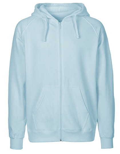 NE63301_Light-Blue