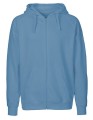 NE63301_Dusty-Indigo