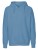 NE63301_Dusty-Indigo