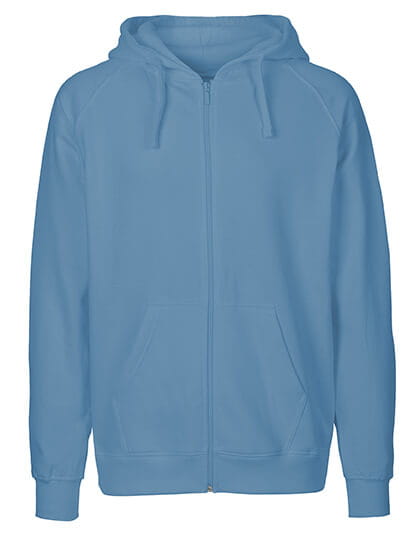 NE63301_Dusty-Indigo
