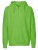 NE63301_Lime