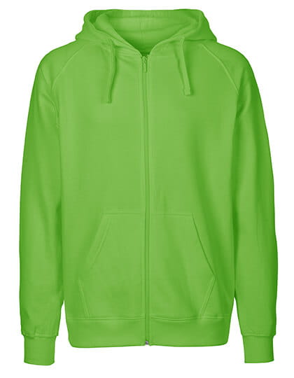 NE63301_Lime