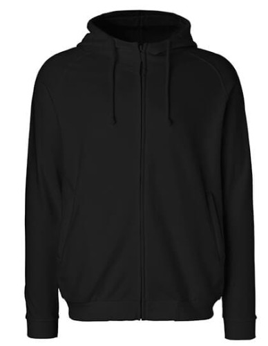 NE63401_Black