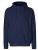 NE63401_Navy