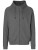 NE63401_Dark-Heather