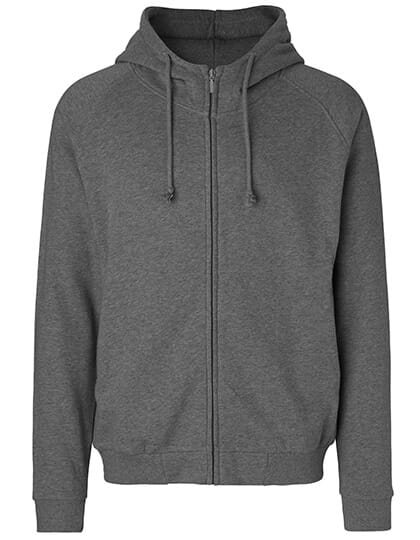 NE63401_Dark-Heather