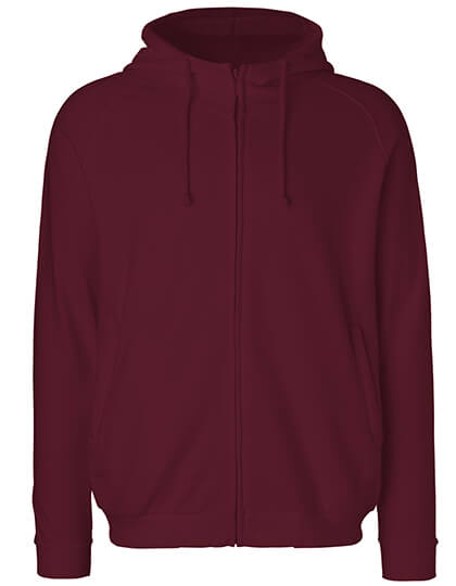 NE63401_Bordeaux