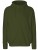 NE63401_Military