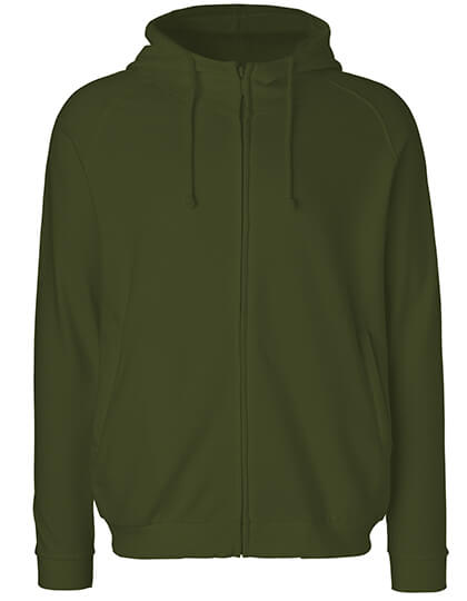 NE63401_Military
