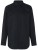 NE67001_Black