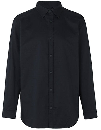 NE67001_Black