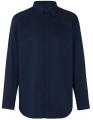 NE67001_Navy