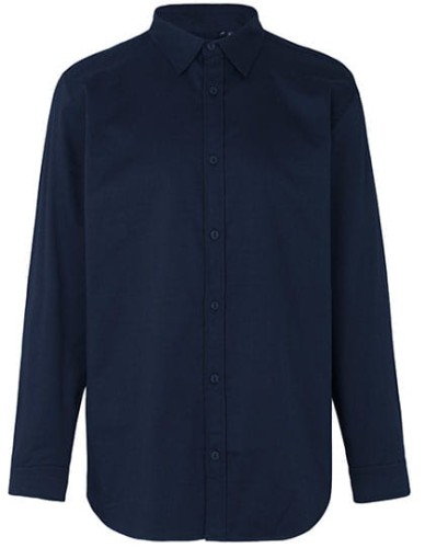 NE67001_Navy