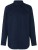 NE67001_Navy