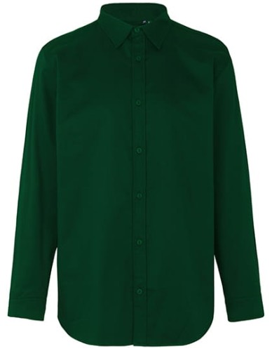 NE67001_Bottle-Green