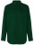 NE67001_Bottle-Green