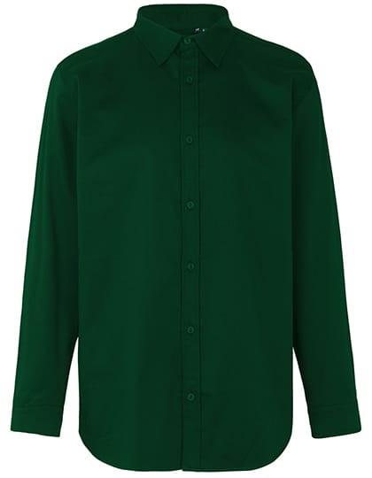 NE67001_Bottle-Green