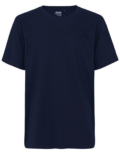 NE69001_Navy
