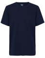 NE69001_Navy