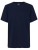 NE69001_Navy