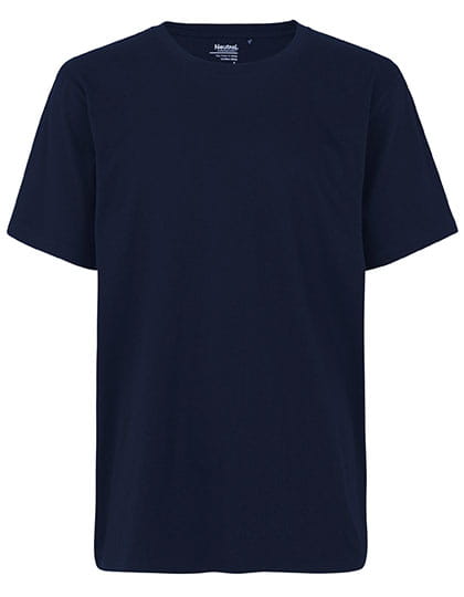 NE69001_Navy